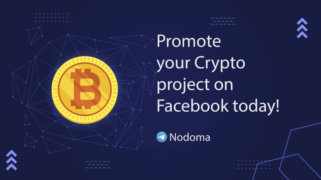 Mastering Facebook Ads for Your Crypto Project: Expert Insights and Account Rental Service